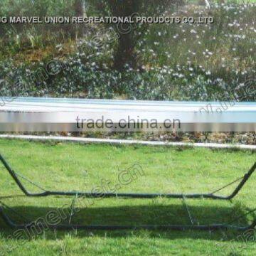 Portable Hammock 3x0.8m