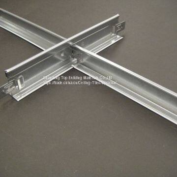 Drywall System Metal Profiles photo-4