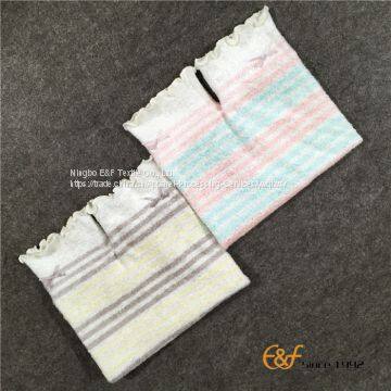 Stomach Protector Short Pants For Pregnant Woman photo-4