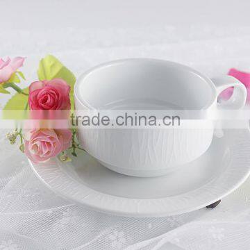 Factory Supplier New Products Dolce Gusto Ceramic Coffee Cup Set photo-3