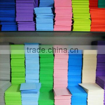 #15090967 popular printed eva foam sheet ,eva high density sheet,hot selling eva rubber sheet