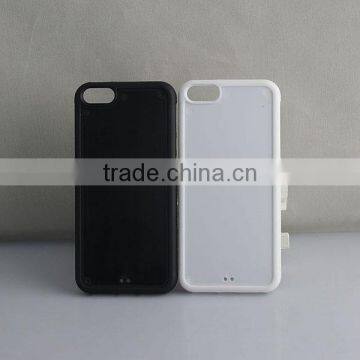 Printing Phone Case,blank TPU Mobile Phone Case for IPhone 5SE photo-5