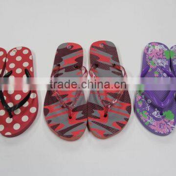 Flip Flops photo-4