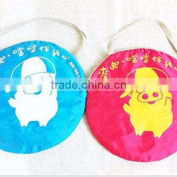 Foldable Lightweight Kids Pop up Portable Mini Beach Tent Beach Sun Shade Tent photo-4