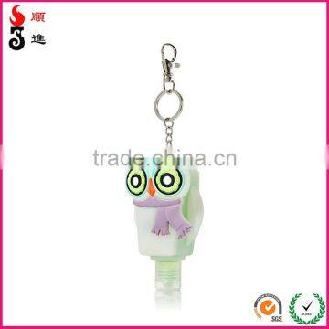 Best Sale Of Bath & Body Works Pocketbac Holder photo-2