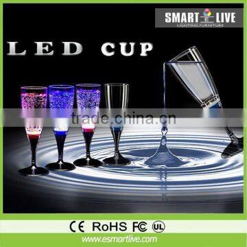 LED furniture desk lamp,led furnishings,led light( NJ1697)