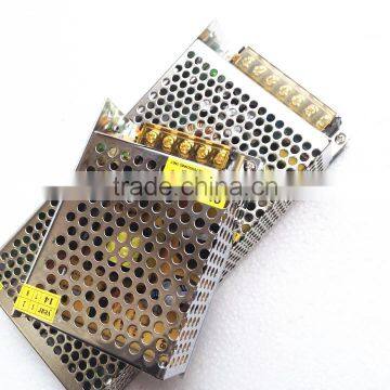 dc 5v Power Supply photo-4