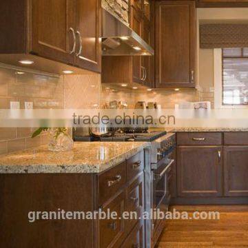 High Quality Venetian Gold Countertop & Kitchen Countertops On Sale With Low Price