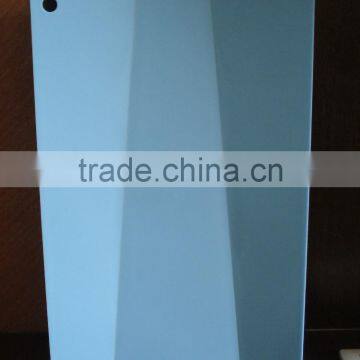 Plastic Foldable Chopping Board and Folding Cutting Board La Planche photo-5