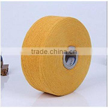 100%Regenerated Cotton Yarn Price for Gloves photo-4
