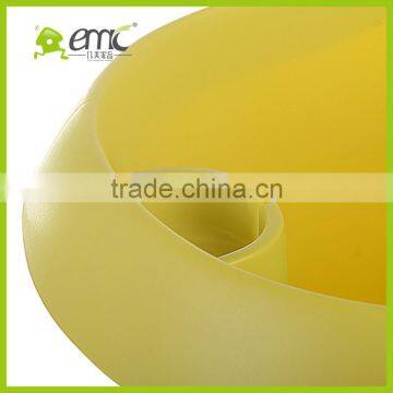 2017 Emc Baby Bath Tub, Plastic Bath Tub, Kids Bath Tub photo-5