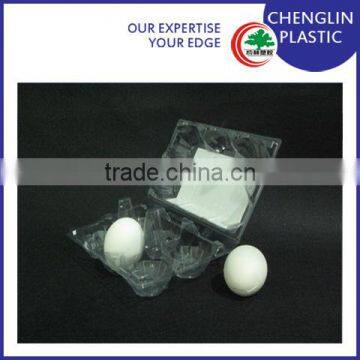 clear plastic egg box (6)