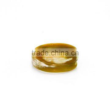 Horn Bracelet, 100% Handicraft in Vietnam photo-5