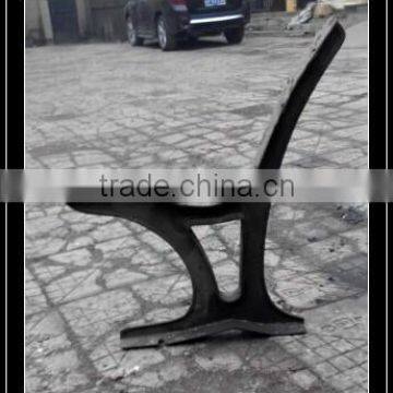 Garden Bench Drawings Bench Brackets Garden Bench Poland photo-2