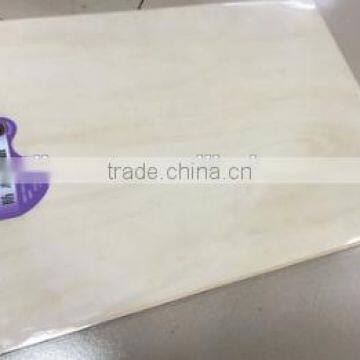 good quality canvas boards wholesale