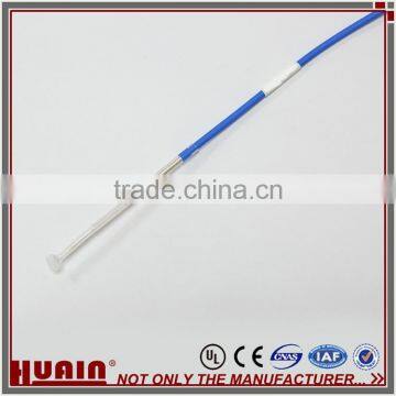 H-SFCJ-50-3 Phase Stable Aircraft Cable photo-2