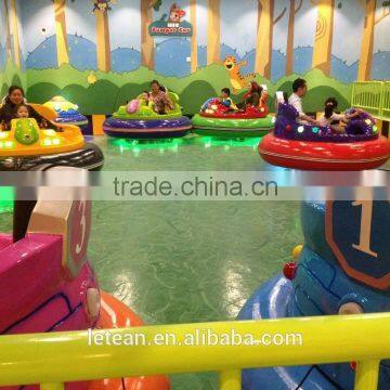 Cheap Amusement Rides Amusement Park Rides Kids Amusement Rides photo-3