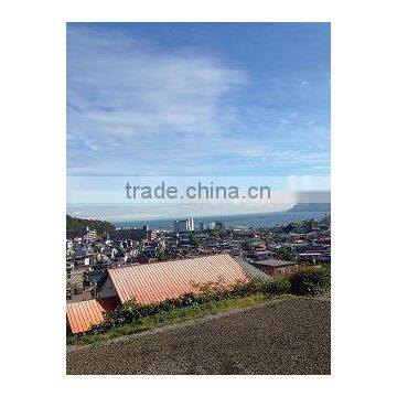 Land for Sale in Otaru, Hokkaido, Japan photo-2