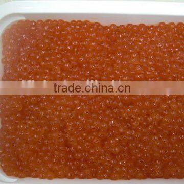 Salmon Roe photo-3