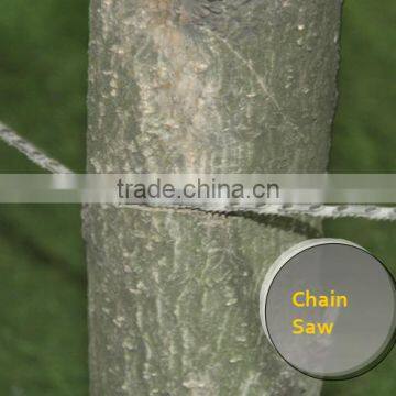 Multifunction Shovel Kits DJSV-OS Christmas Gifts for Business Clients photo-3