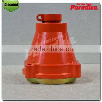 CG430 Brush Cutter Clutch Drum With 7 Teeth photo-6