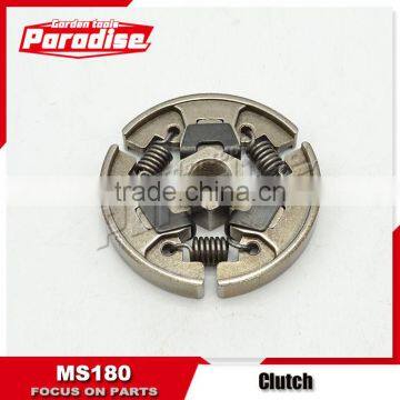 CE Certification Clutch Parts MS180 Chainsaw Clutch