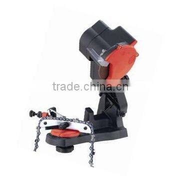 2002, 85W Electric Chain Saw Sharpener