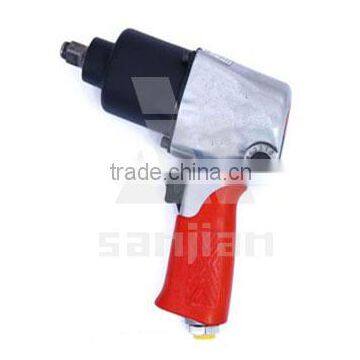 1/2 inch Air Wrench pneumatic tool