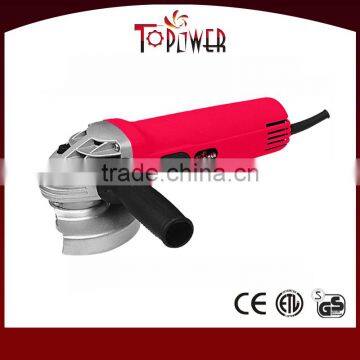 yongkang power tools angle grinder price