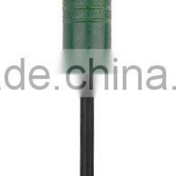 High Quality China 4 Piece Hand Garden Tool Set With Heavy Duty Handle photo-5