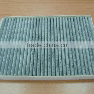 Car Air Filter Fit #27891-JY15A photo-2