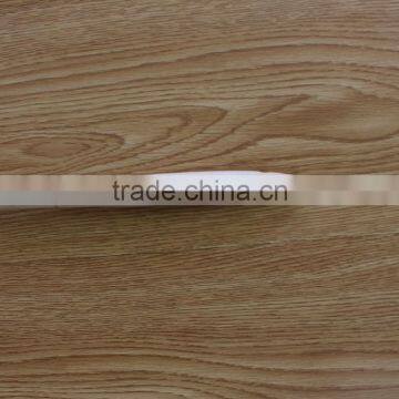 Long Wood Handle Ostrich Feather DUSTER photo-4
