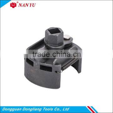 Auto Engine Tools Two Way Ratcheting Oil Filter Wrench photo-2