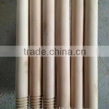 Grass Broom Handle Tip Raw Material Cleaning Mops Best Selling in Serbia photo-3