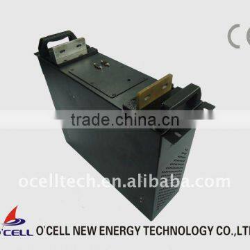 Lithium battery for UPS 12V 90Ah