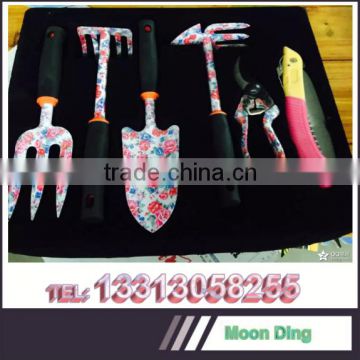 China Garden Tools Wholesale