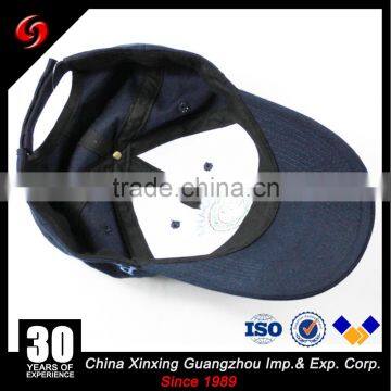 Military 5 Panel Baseball Hats Custom Embroidery Logo Army Hats photo-4