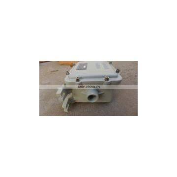 BJX Explosion-proof Junction Box,hand Tools,safety Tools,ISO9001,UKAS photo-2