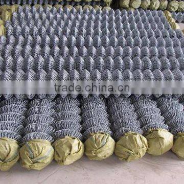 Euro Wire Fencing photo-3