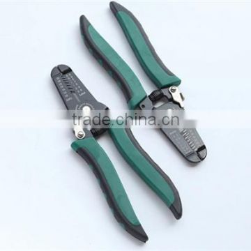 Wholesale plier multi-function wire stripper function wire stripper power wire strippers plier