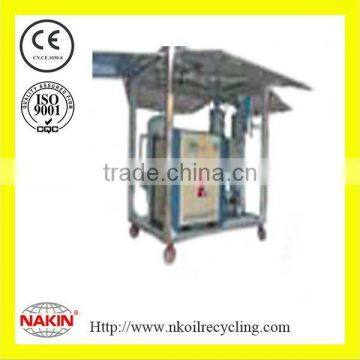 NKAD Air Humidity Drying Equipment