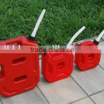 ATV UTV MOTOBIKE GAS FUEL TANK FUEL CONTAINER photo-4
