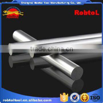 8"round HSS Lathe Tool Bits Square Rectangular photo-4