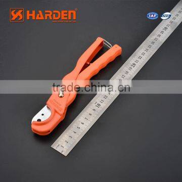 Professional 36mm PVC Pipe Cutter