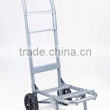 Blue Automatic Pool Cleaner Robot ,Robot Pool Cleaner Similar With Dolphin photo-4