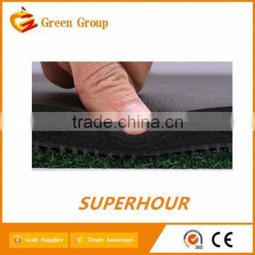 High Quality Golf 3D Mat photo-6