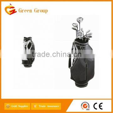 2016 Quality Golf Clubs For Sale in China