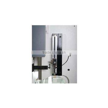 CNC Controlled Press Brake TAM Series photo-4