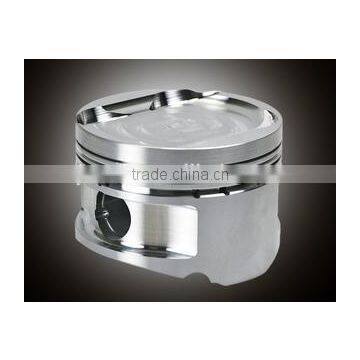 forged 86mm pistons for sr20 sr20de piston