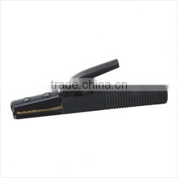 800A welding electrode holder